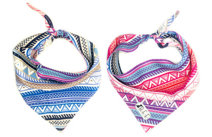 jpg_1500x1500_50087049