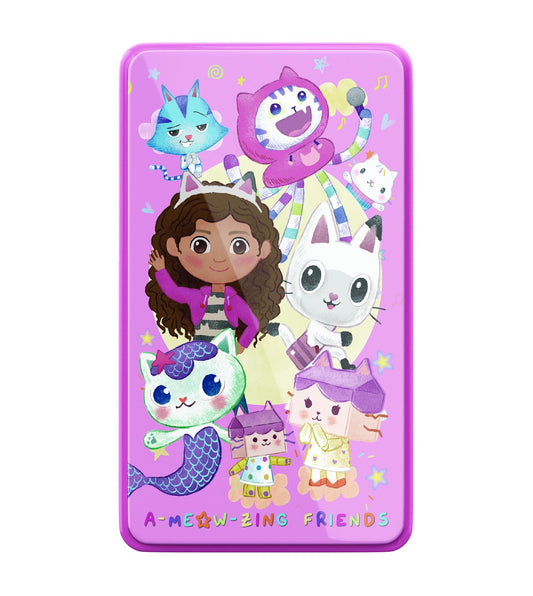 jpg_1500x1500_56091080