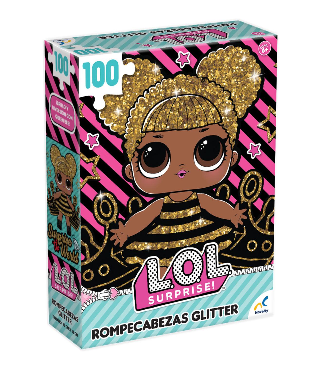 jpg_1500x1500_47519914