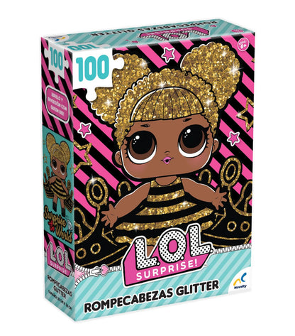 jpg_1500x1500_47519914