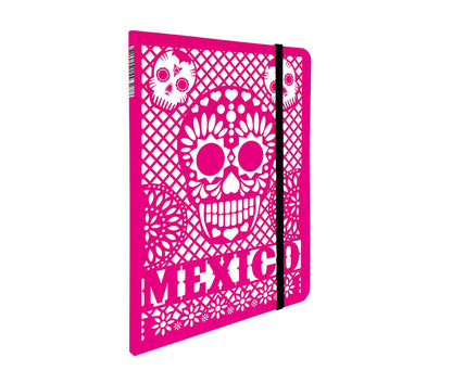 jpg_1500x1500_47200148