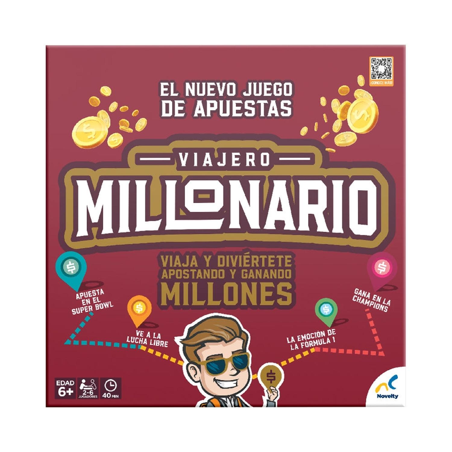 jpg_1500x1500_68309799