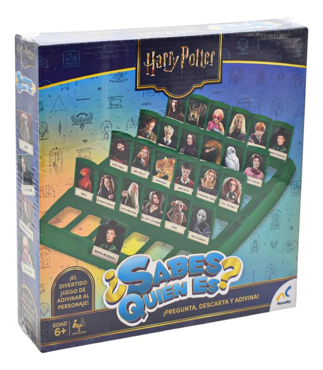 jpg_1500x1500_68234721