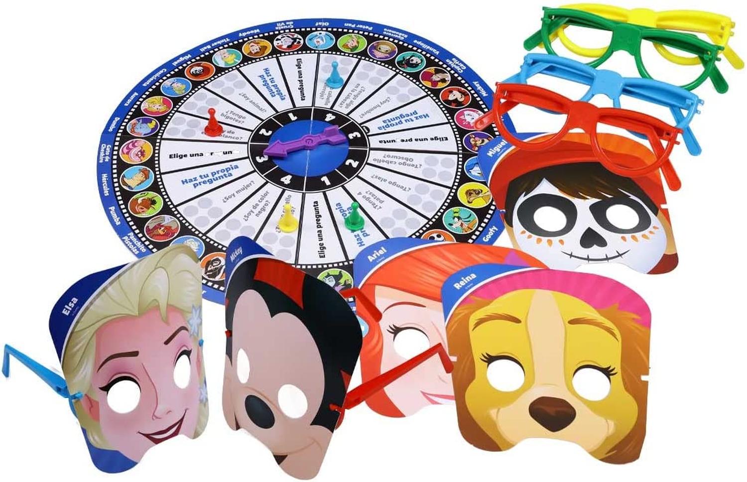 jpg_1500x1500_52368601