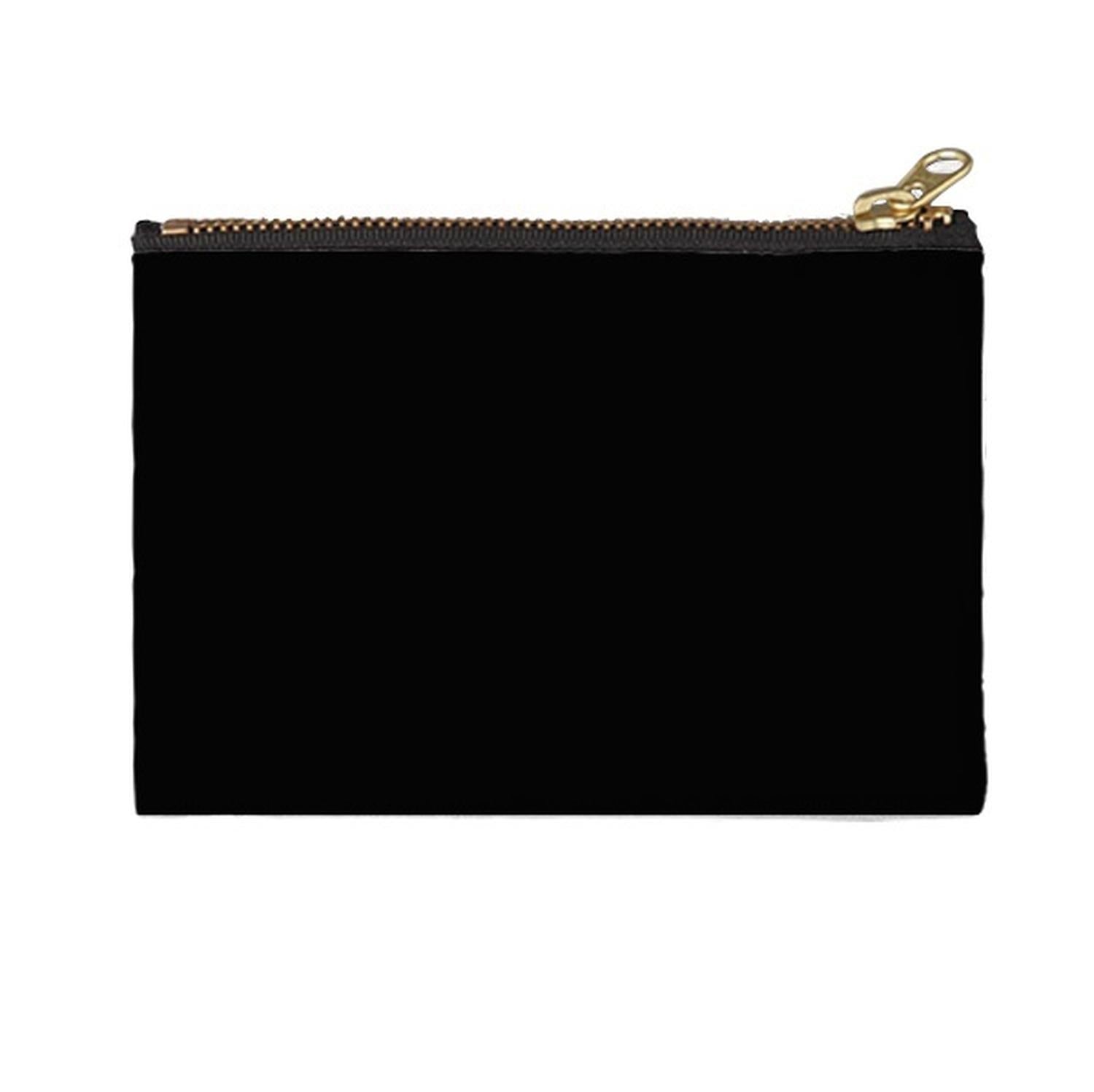 jpg_1500x1500_54205407