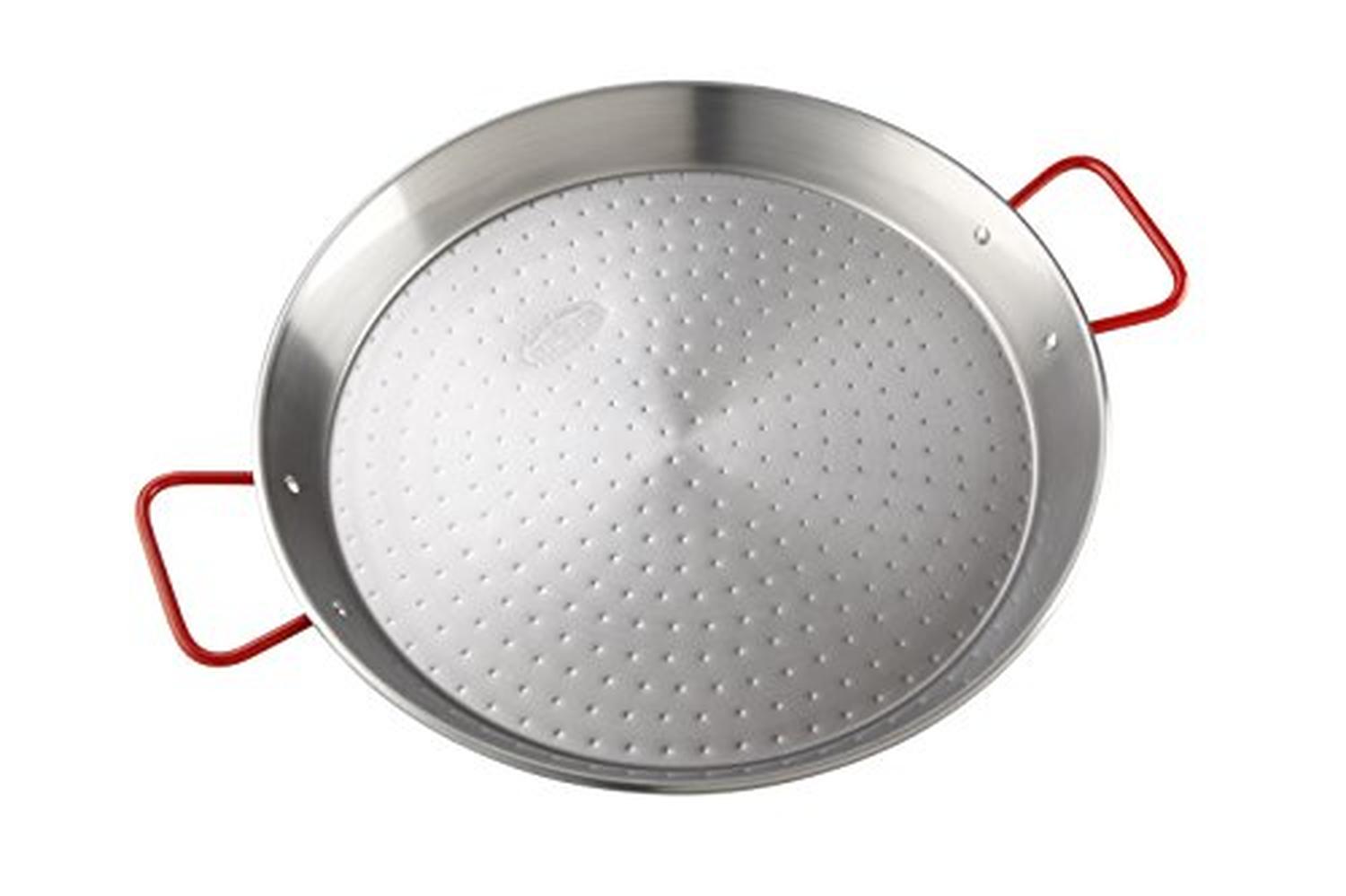 jpg_1500x1500_52871415