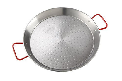 jpg_1500x1500_52871415