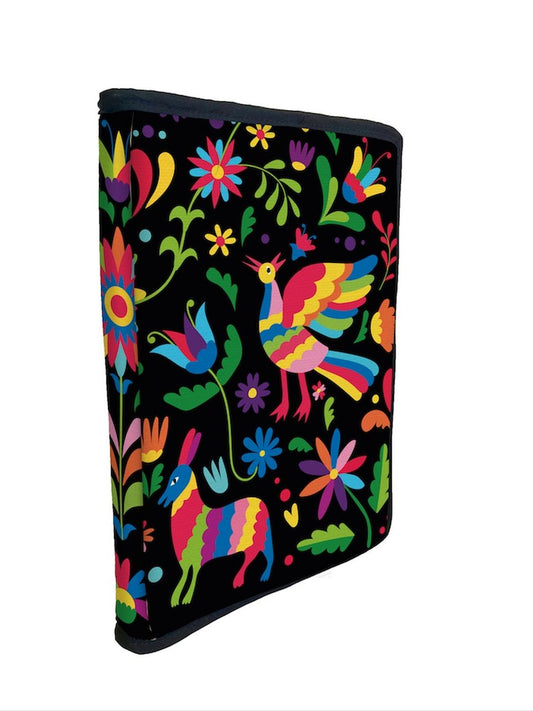 jpg_1500x1500_54205416