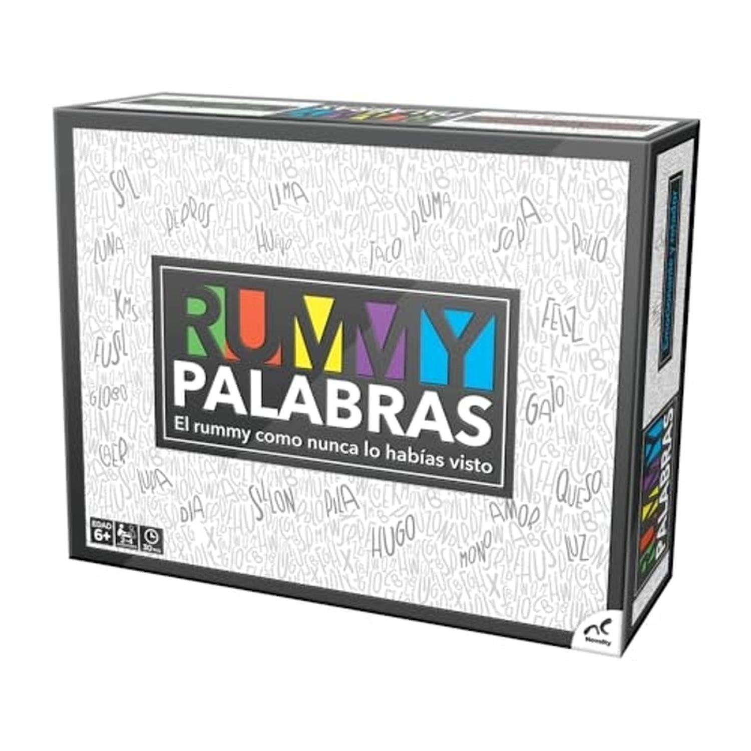 jpg_1500x1500_61776482