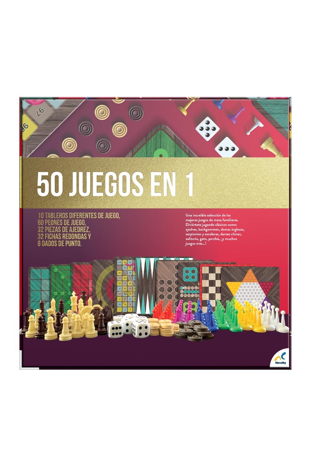 jpg_1500x1500_68391354