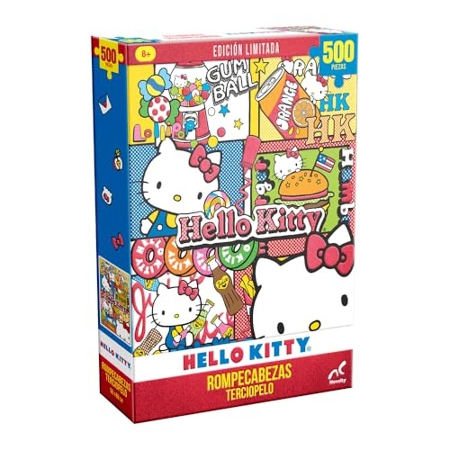 jpg_1500x1500_64641923