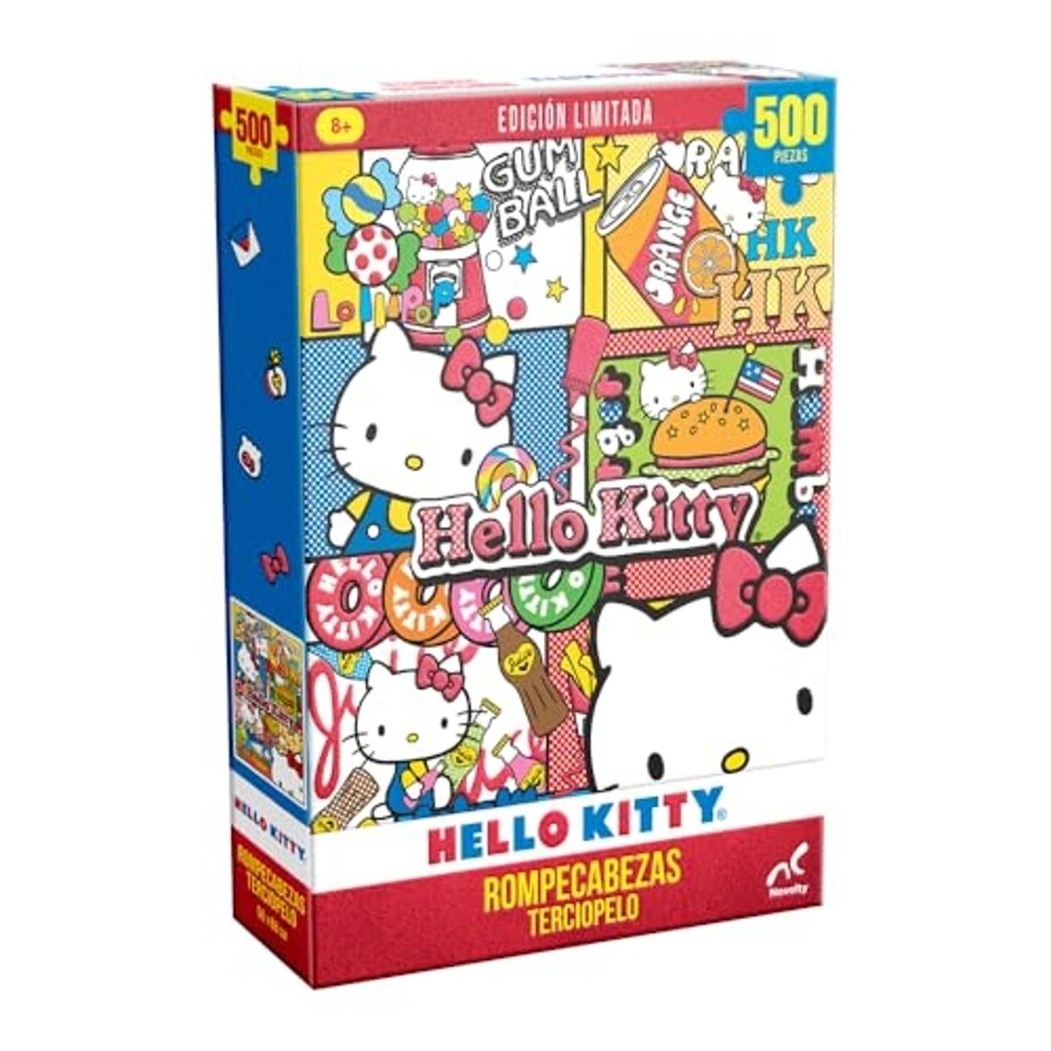 jpg_1500x1500_64641923