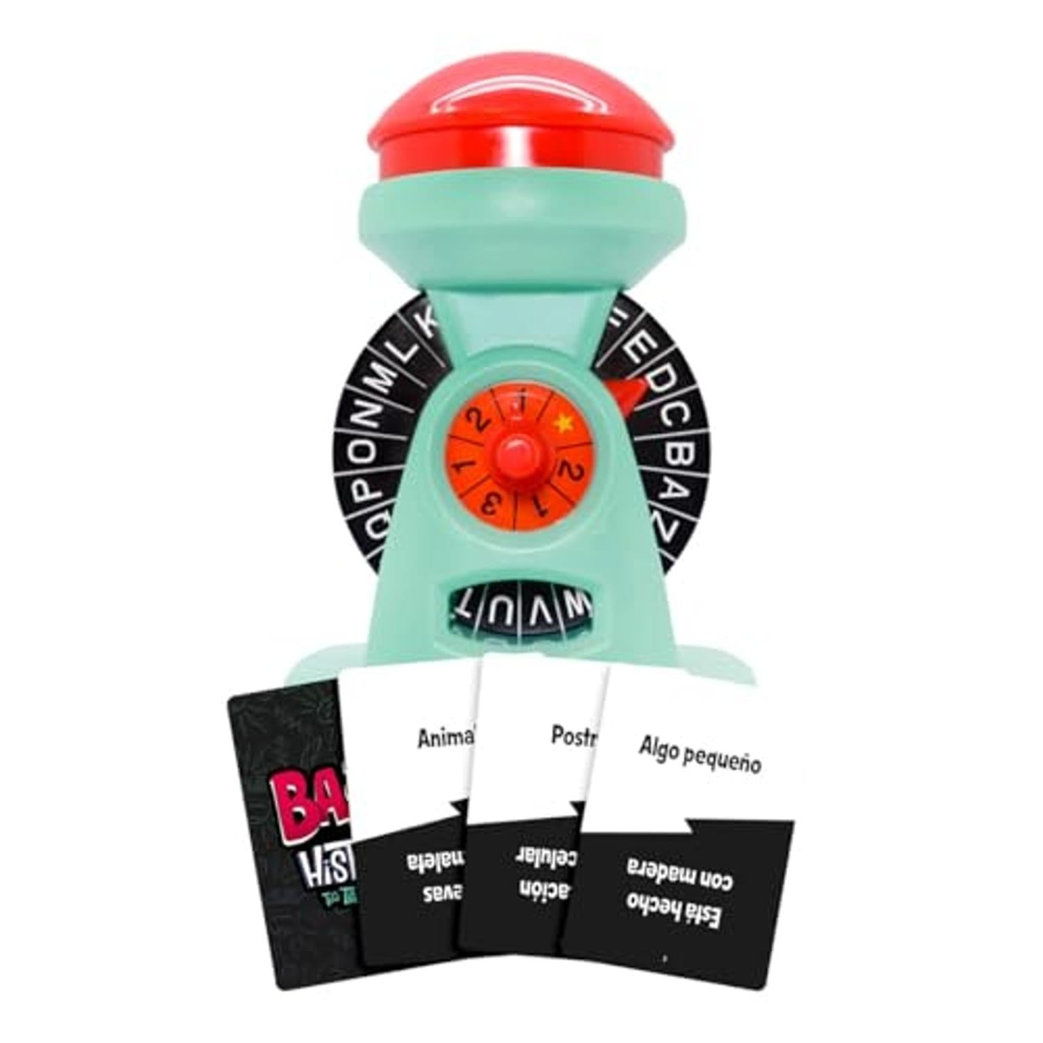 jpg_1500x1500_68203455