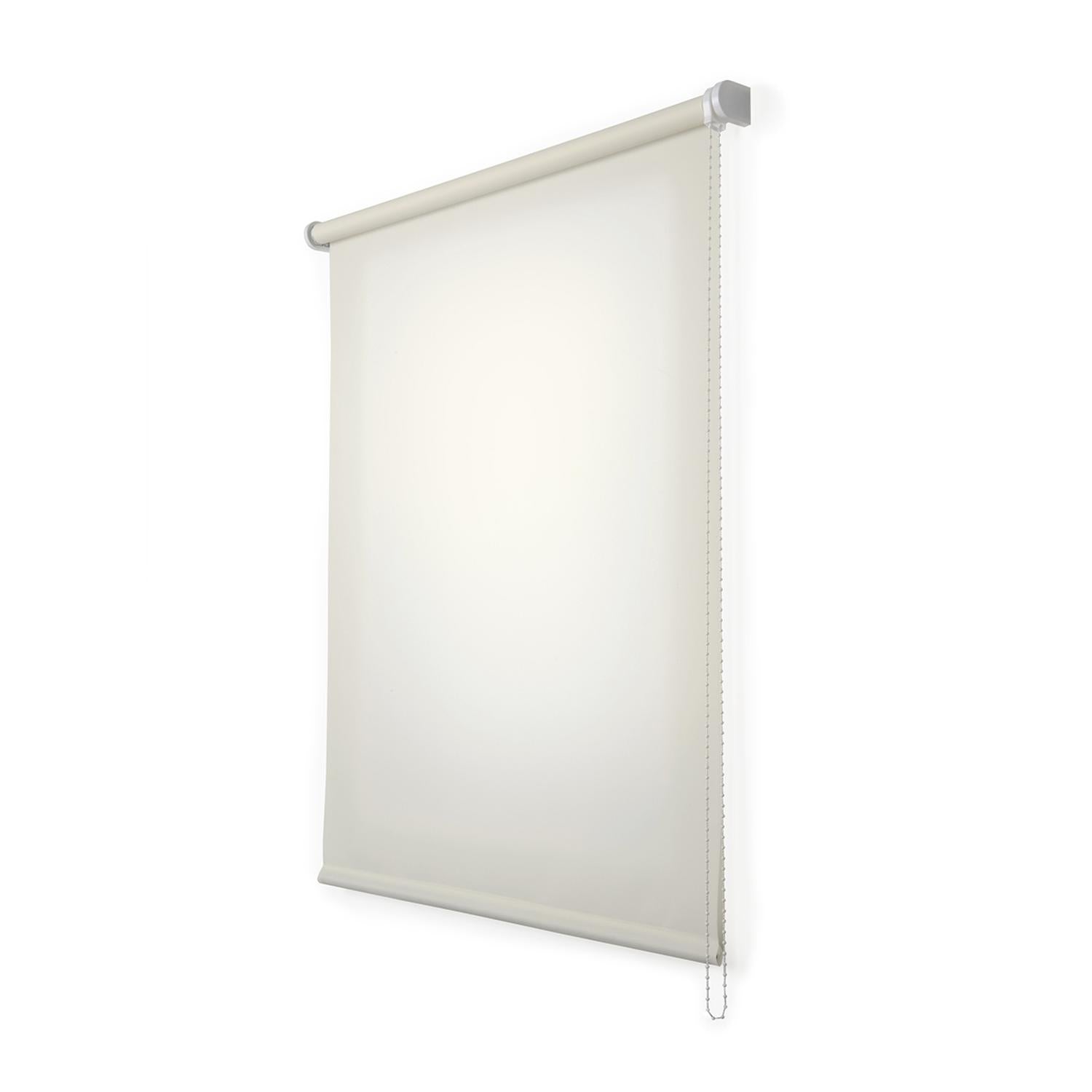 jpg_1500x1500_53473039