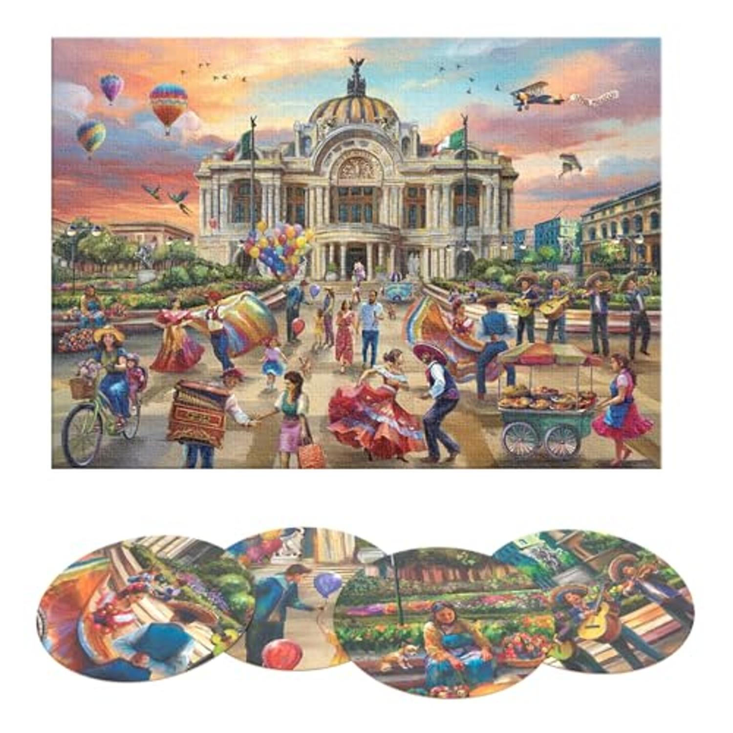 jpg_1500x1500_66820702