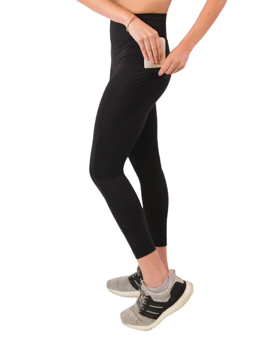 jpg_1500x1500_54106548