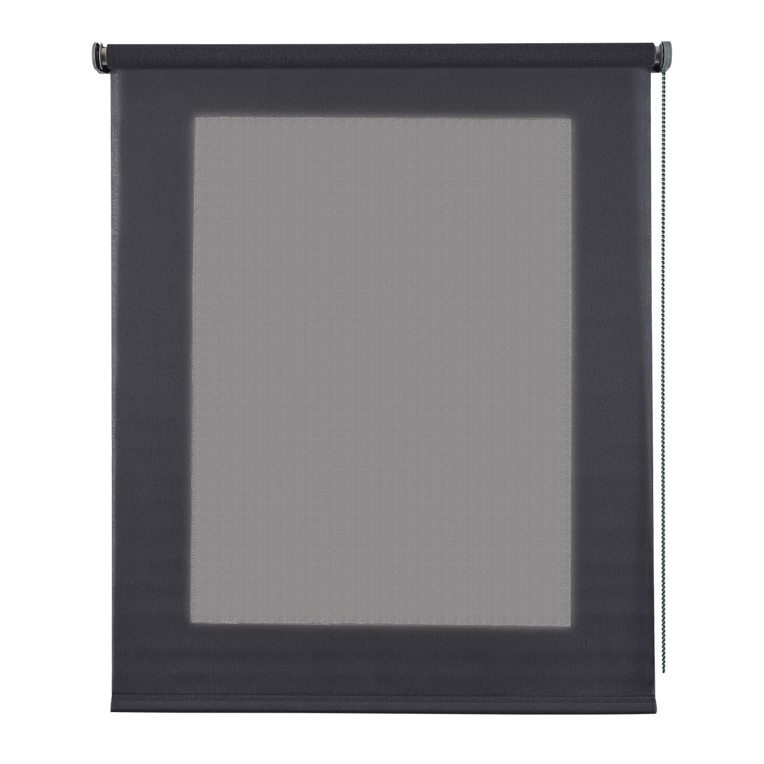 jpg_1500x1500_53472514