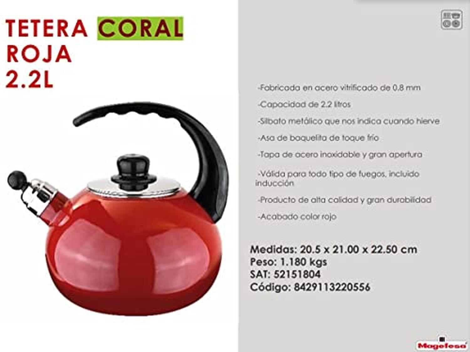 jpg_1500x1500_52871312