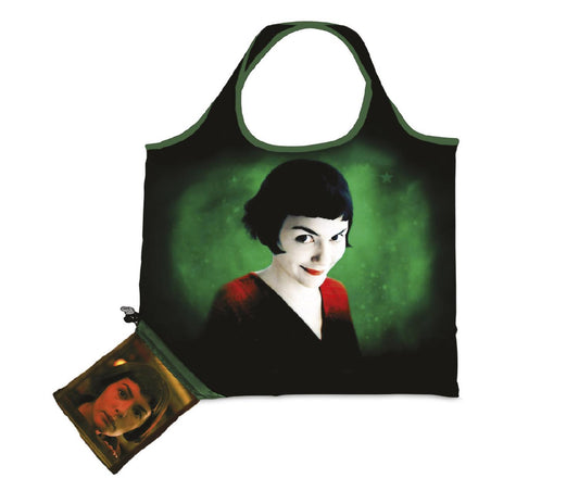 jpg_1500x1500_47196966