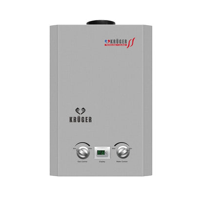 jpg_1500x1500_53786771