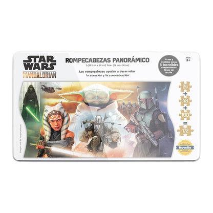 jpg_1500x1500_68391467