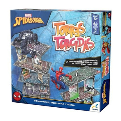 jpg_1500x1500_61776509