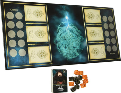 jpg_1500x1500_68391302