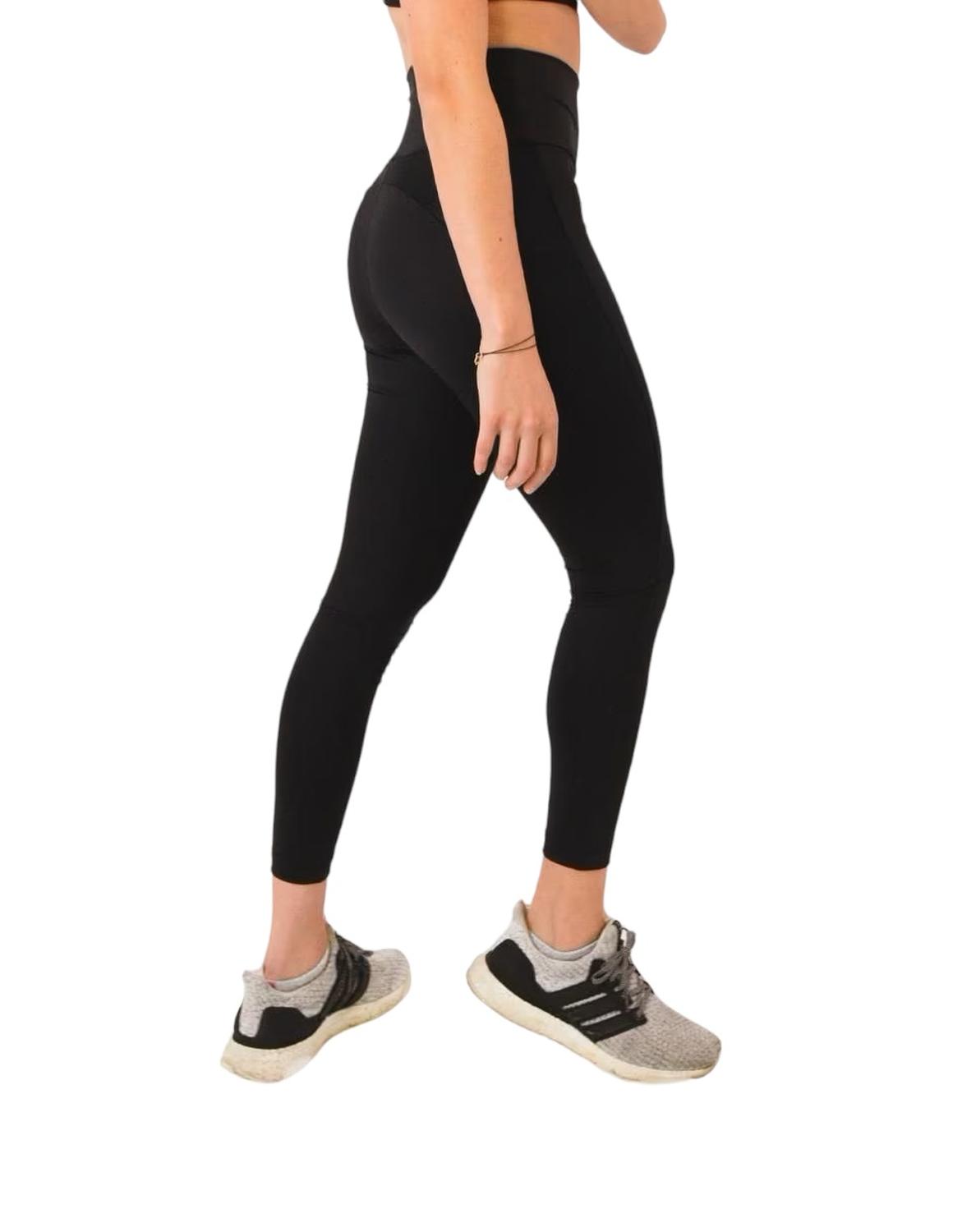 jpg_1500x1500_54106540