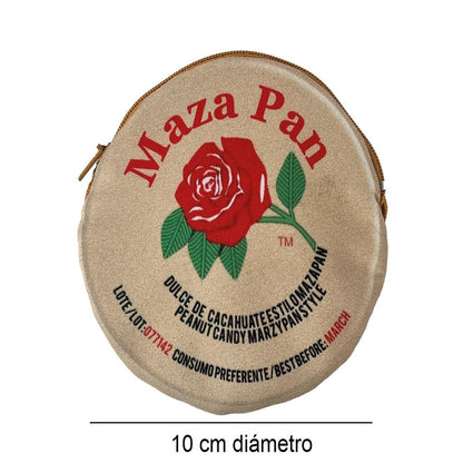 jpg_1500x1500_62276990