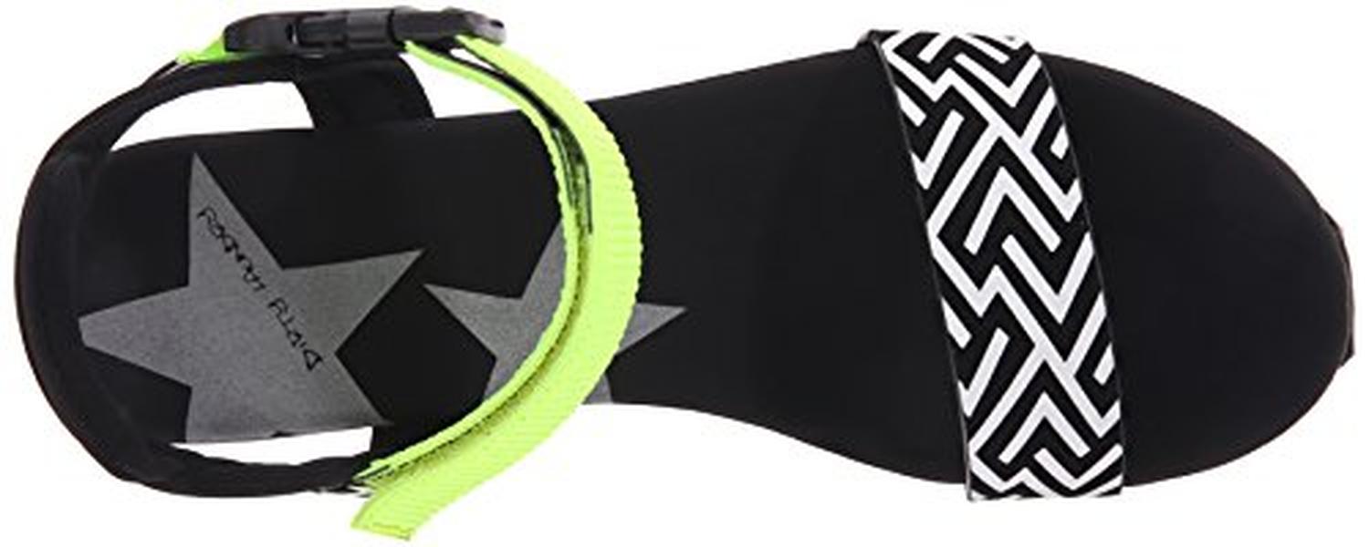 jpg_1500x1500_52703263