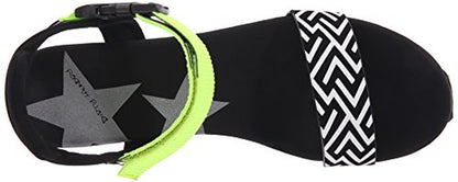 jpg_1500x1500_52703263