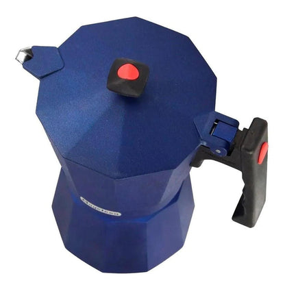 jpg_1500x1500_52871472