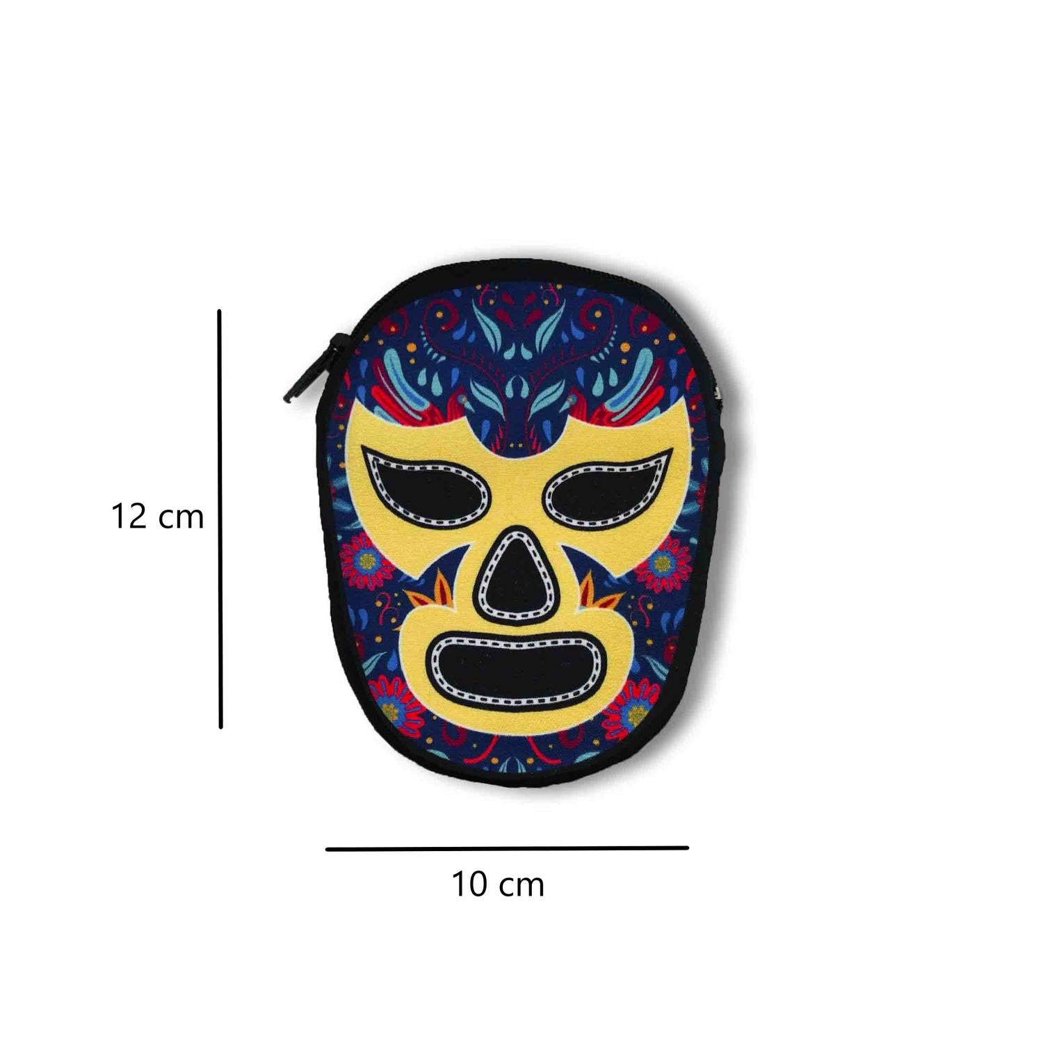 jpg_1500x1500_54205395