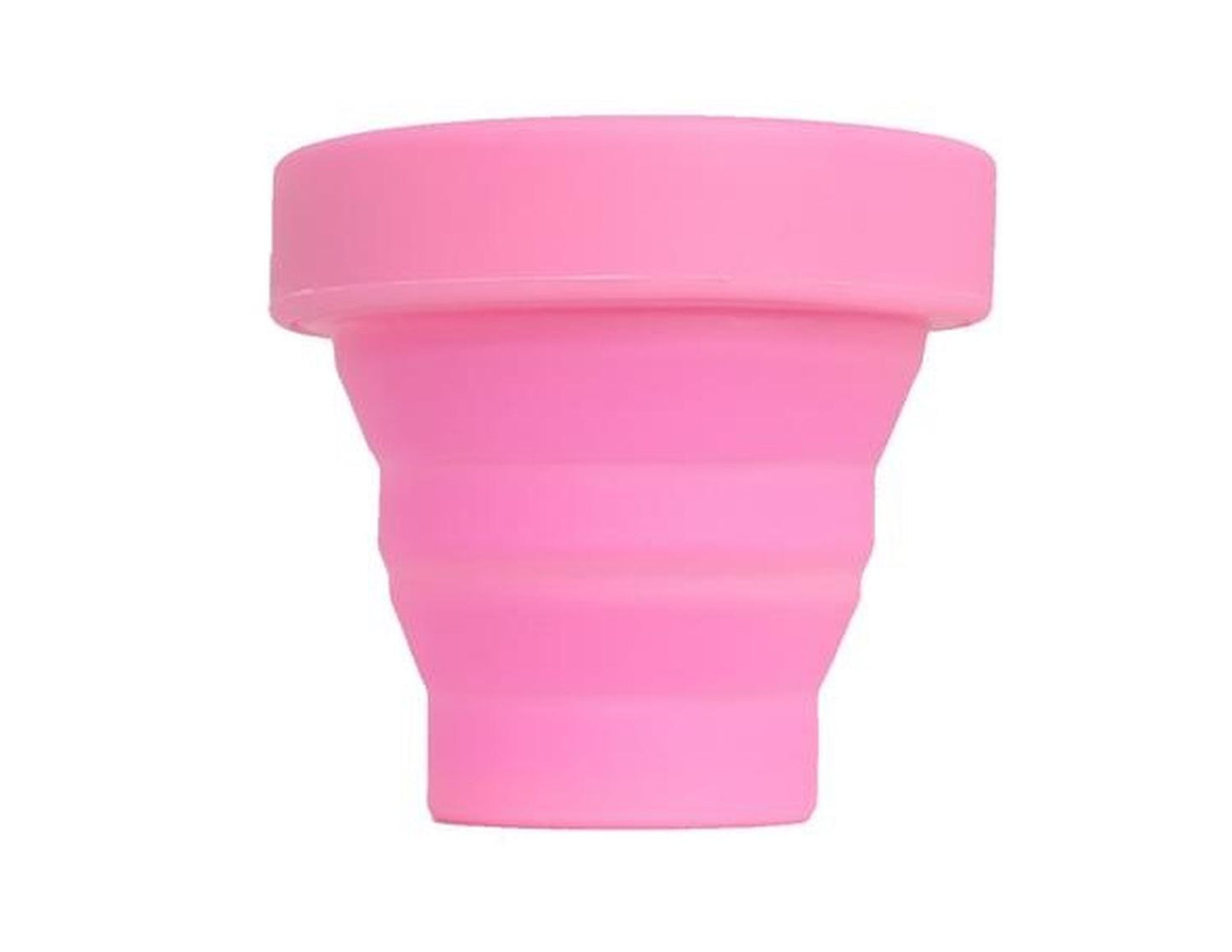 jpg_1500x1500_46198093