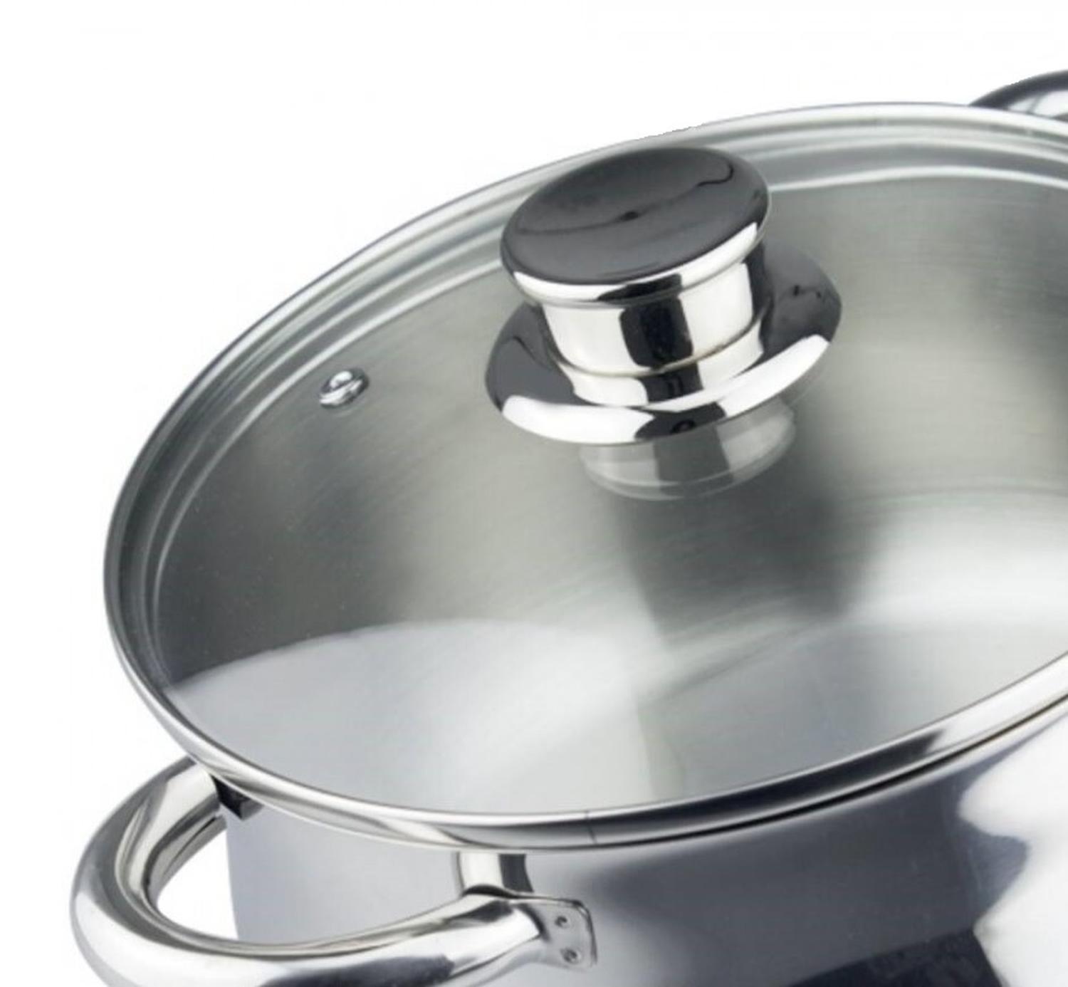 jpg_1500x1500_52871475