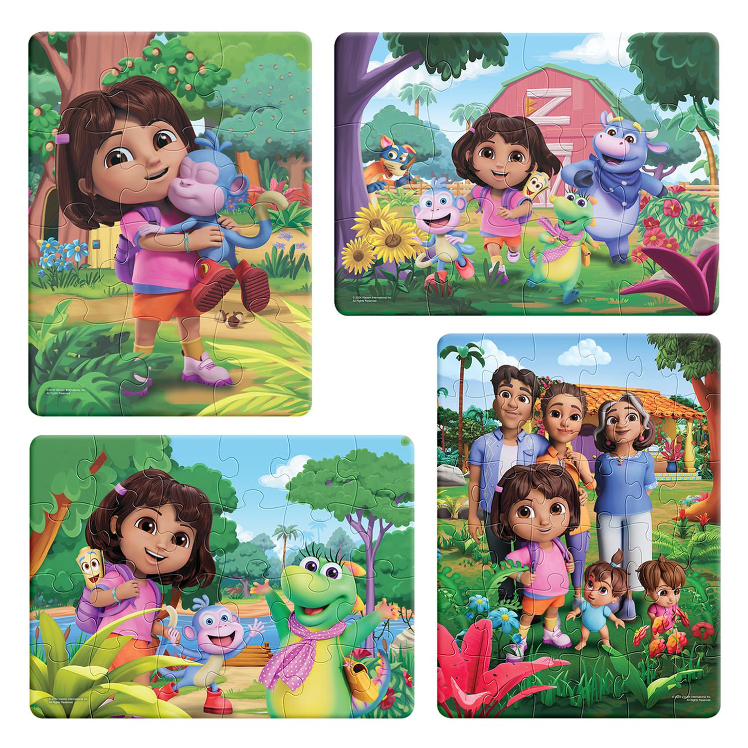 jpg_1500x1500_66820743