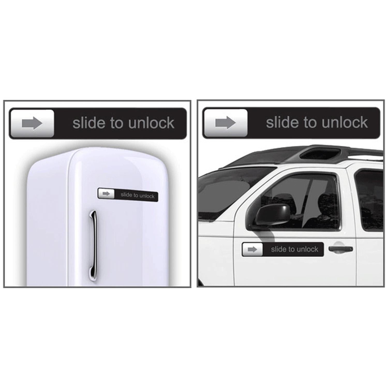 jpg_1500x1500_52227894