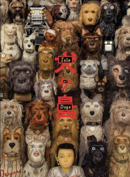 jpg_1500x1500_54205421