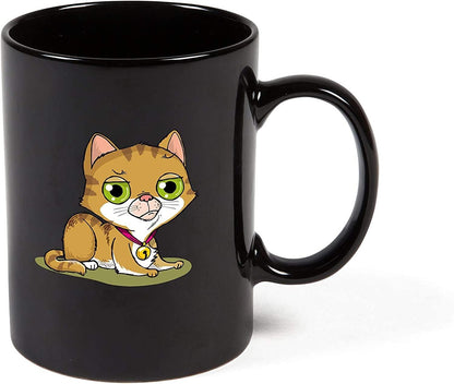 jpg_1500x1500_52519809