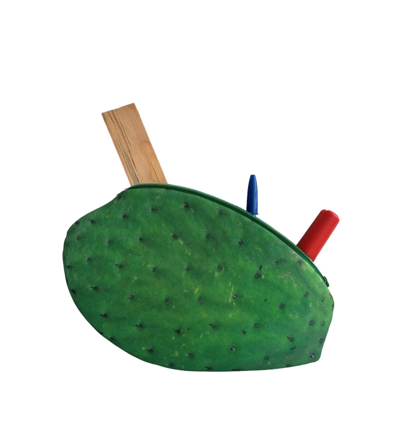 jpg_1500x1500_54205362