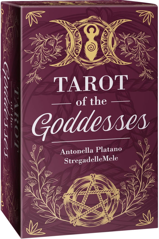 jpg_1500x1500_72093369
