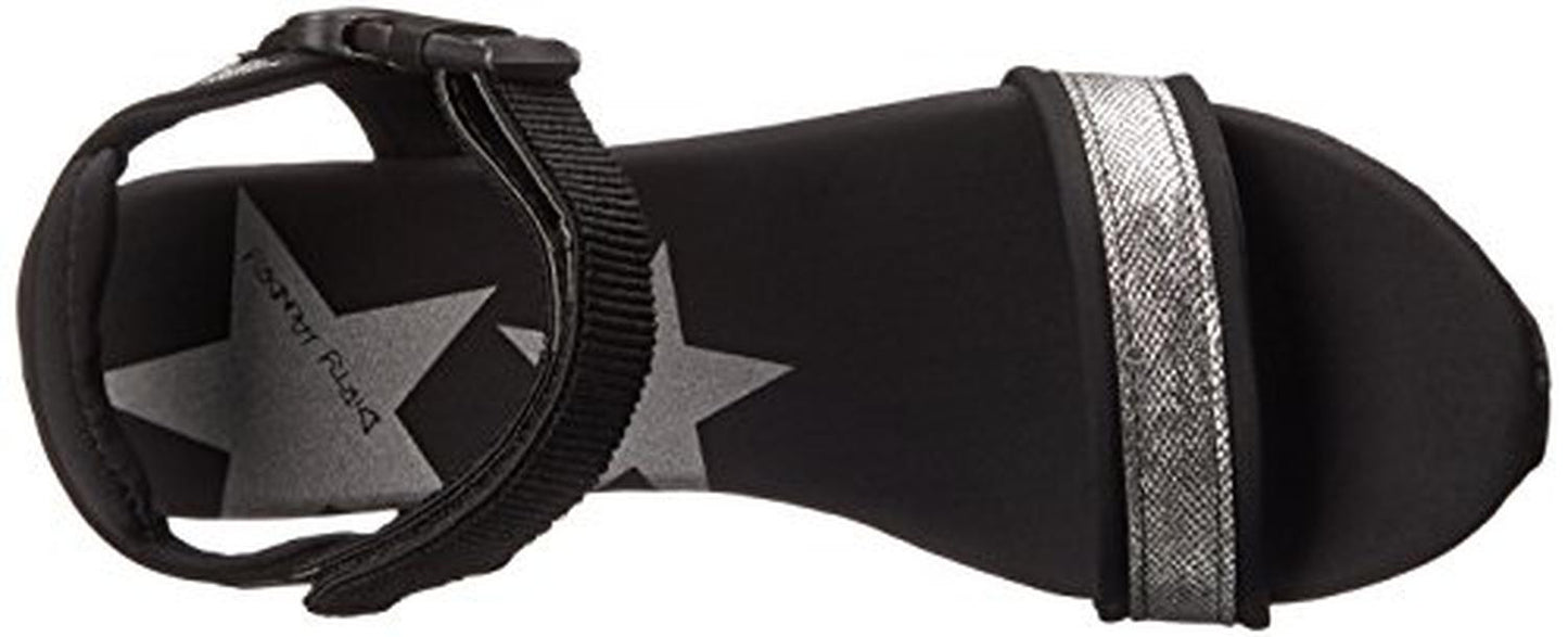 jpg_1500x1500_52703271