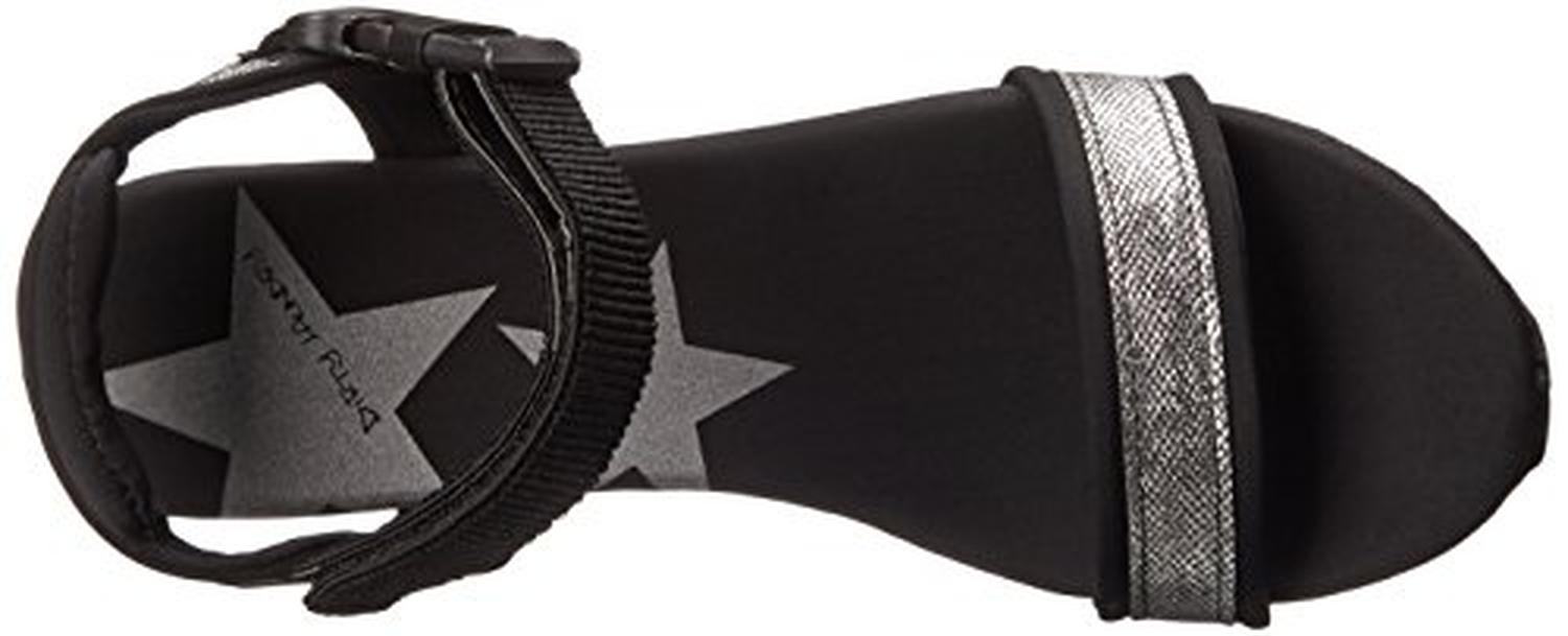 jpg_1500x1500_52703271