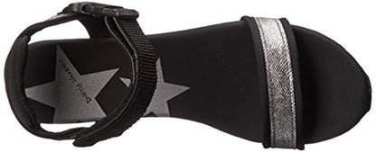 jpg_1500x1500_52703271