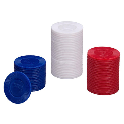 jpg_1500x1500_48504844