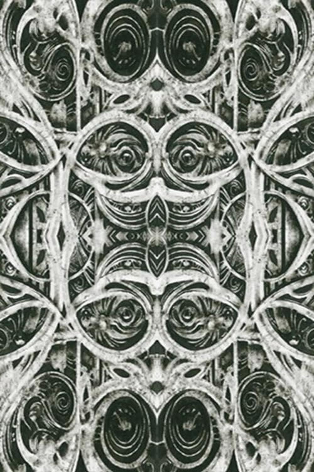 jpg_1500x1500_72093083