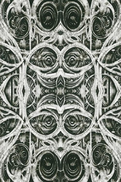jpg_1500x1500_72093083