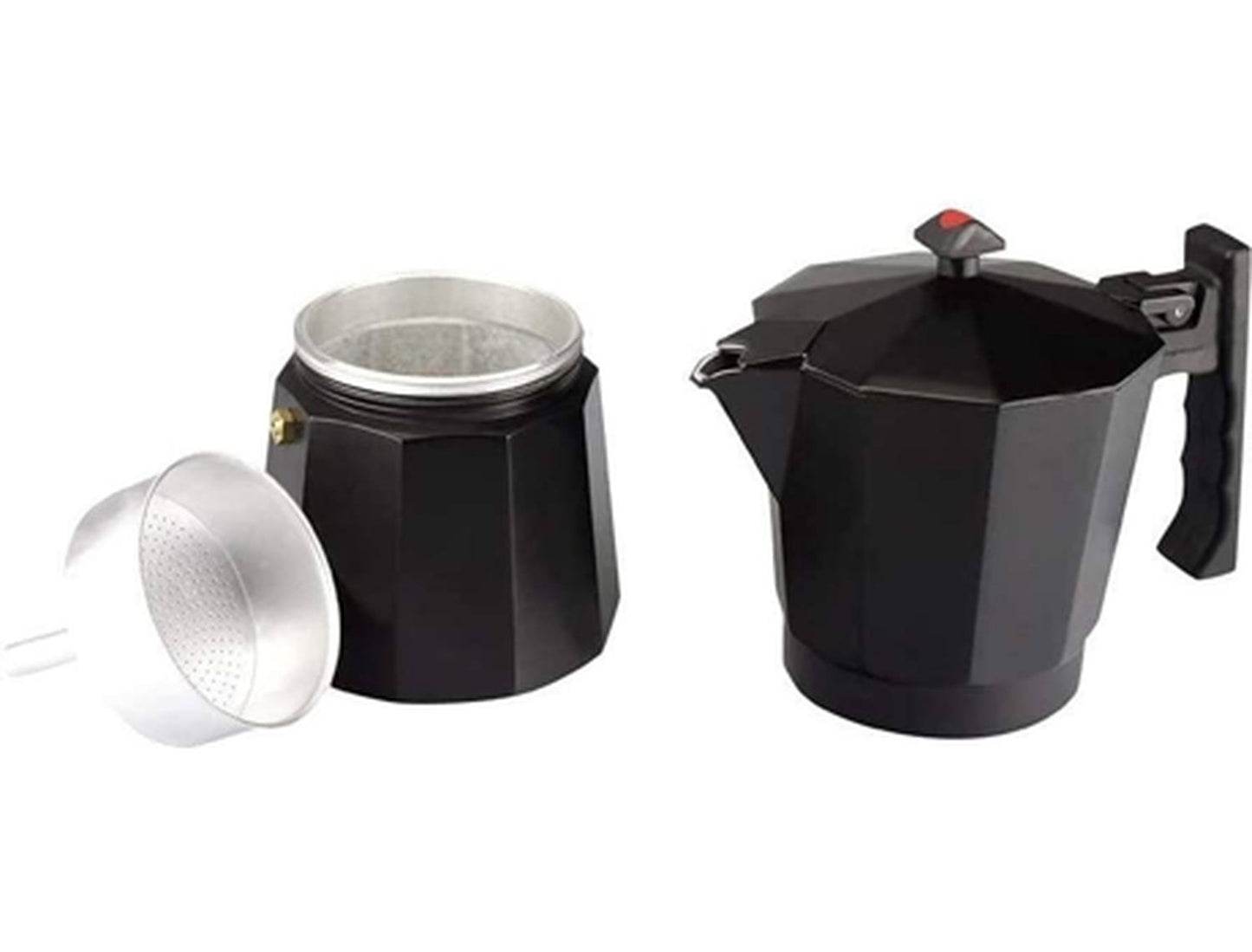 jpg_1500x1500_52871604