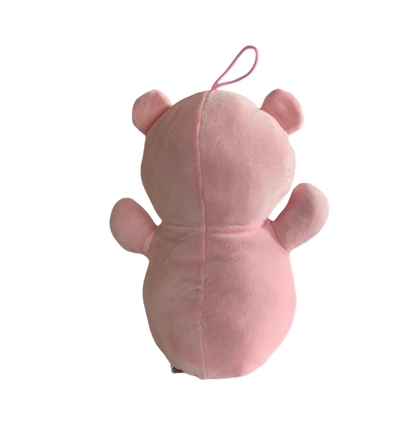 jpg_1500x1500_42049845