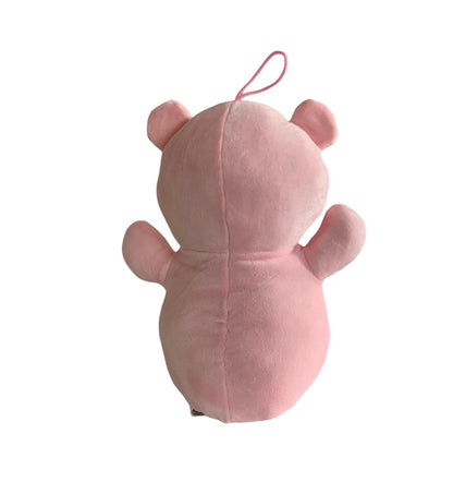 jpg_1500x1500_42049845